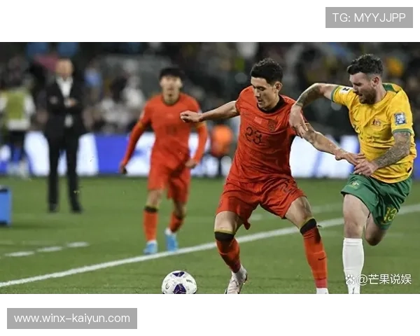 伤病困扰多支球队阵容不整影响整体战绩及赛季表现 伤病困扰多支球队阵容不整影响整体战绩及赛季表现