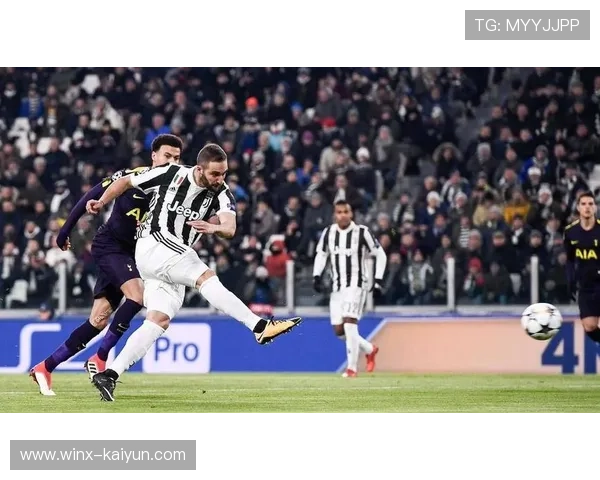 皇马主场迎战尤文图斯 欧冠赛前氛围火热激烈