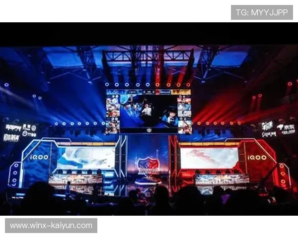 火焰球员投资电竞战队，正式踏足游戏产业领域