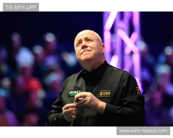 国锦赛决赛选手产生,吴宜泽将战希金斯与马奎尔胜者 国锦赛决赛选手产生,吴宜泽将战希金斯与马奎尔胜者