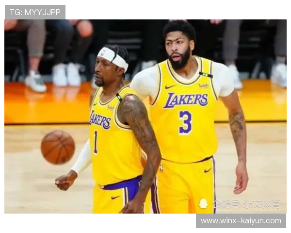 亚泰球迷赛后落泪，球队降级时刻情感复杂