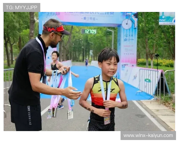 世界铁人三项赛赛道调整 减少坡道保障安全