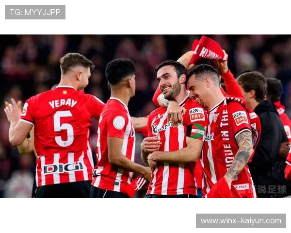 巴萨门将加西亚零封毕巴,诠释防守稳定性 巴萨门将加西亚零封毕巴,诠释防守稳定性