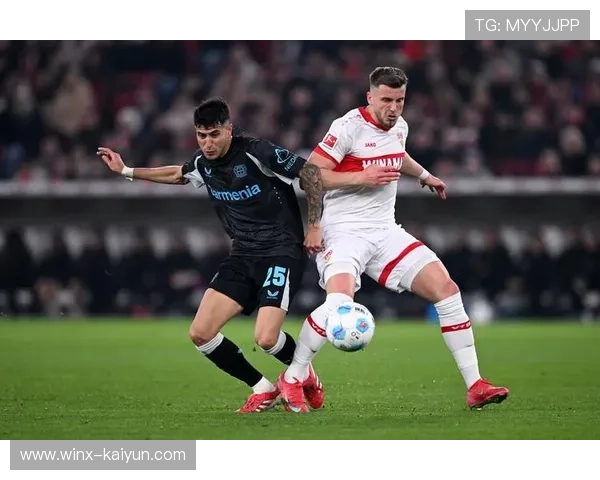 勒沃库森泰拉、帕拉西奥斯等5人伤停 勒沃库森泰拉、帕拉西奥斯等5人伤停