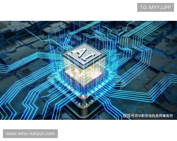 PGA巡回赛计划利用生成式AI技术为球员创建个人表现分析代理 PGA巡回赛计划利用生成式AI技术为球员创建个人表现分析代理