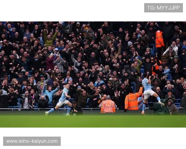 从四球领先到险胜,曼城对阵利兹联一役暴露防守问题 从四球领先到险胜,曼城对阵利兹联一役暴露防守问题