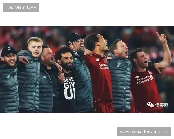 “欧足联讨论欧冠赛制微调，未来或增加淘汰赛名额”