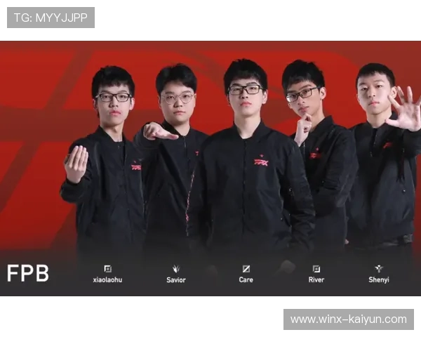 上海队轻取四川，卫冕冠军俱乐部杯首秀告捷