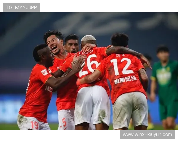 中超赛程密集考验各队阵容深度，双线作战保障机制亟待建立