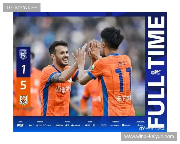 上海海港1-0大连英博,锁定2025赛季中超冠军 上海海港1-0大连英博,锁定2025赛季中超冠军