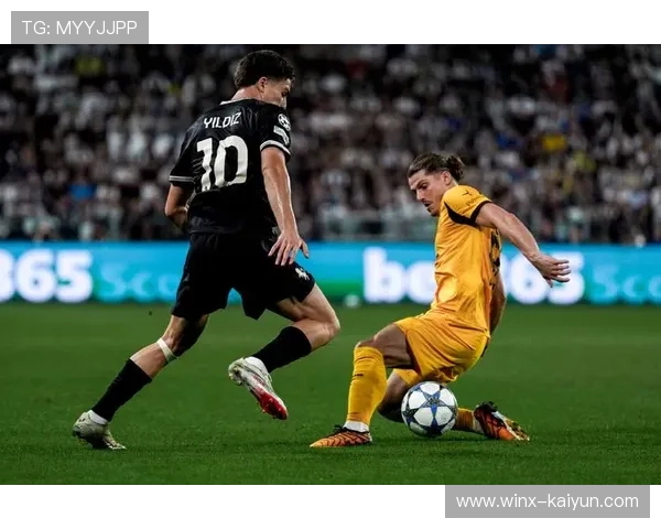 Virgin Media保留爱尔兰欧冠转播权至2026-27赛季,每赛季166场比赛 Virgin Media保留爱尔兰欧冠转播权至2026-27赛季,每赛季166场比赛