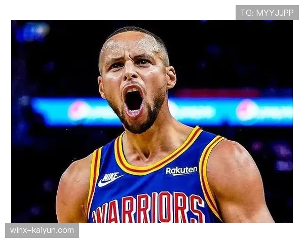 数据屏显：海登海姆上半场在对方半场成功抢断次数创赛季新高