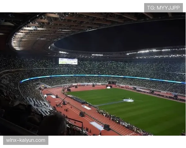 “足球公园”项目在慕尼黑启动，目标年内新增百块社区免费球场。