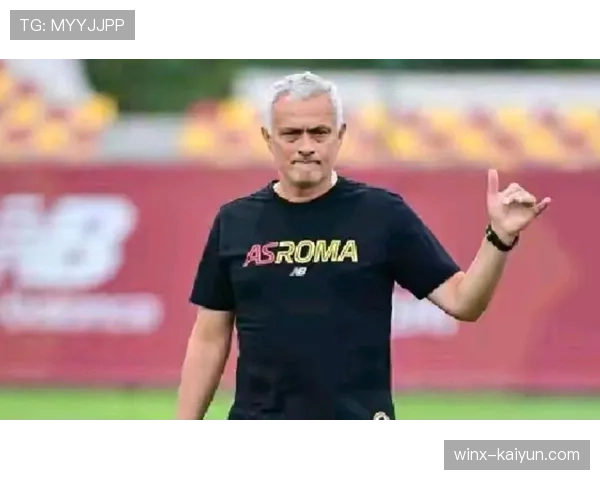 从青训到核心：尼科·帕斯成为科莫中场组织核心的崛起之路